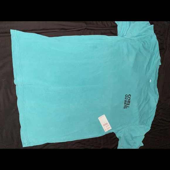 O’Neil T Shirt Graphic Tee (NWT) - Picture 1 of 2